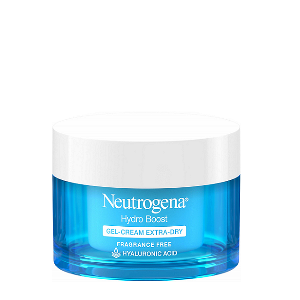 Neutrogena - Hydro Boost Water Gel Cream