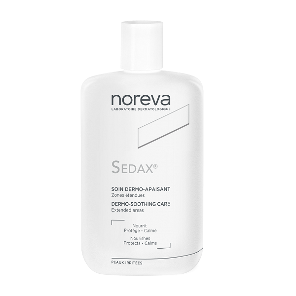 Noreva - Sedax Dermo Soothing Care