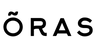 ORAS logo