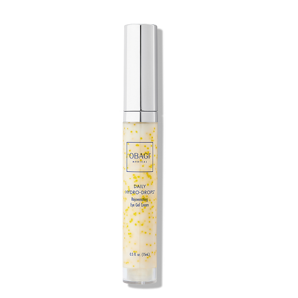 Obagi - Daily Hydro Drops Eye Gel Cream