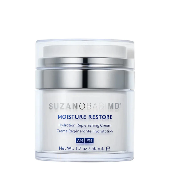 Obagi - MD Moisture Restore Replenishing Cream