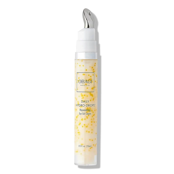 Obagi - Daily Hydro Drops Eye Gel Cream