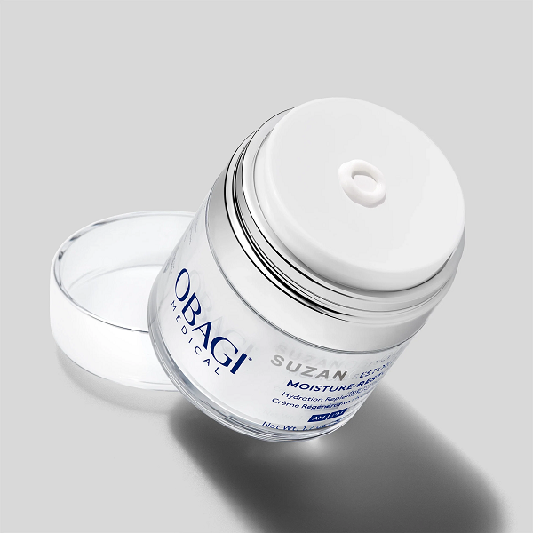 Obagi - MD Moisture Restore Replenishing Cream