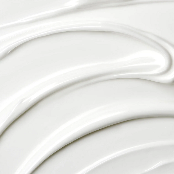 Obagi - MD Moisture Restore Replenishing Cream