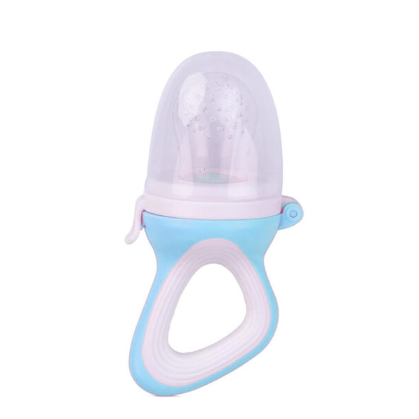 Optimal - Baby Food Feeder 6m+