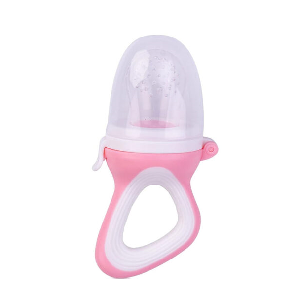 Optimal - Baby Food Feeder 6m+