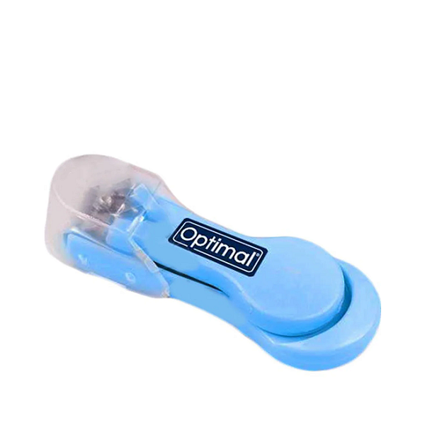 Optimal - Nail Clipper For Babies