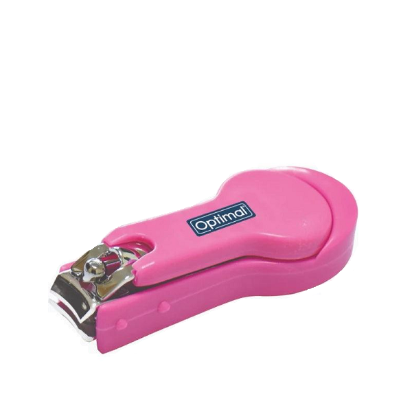Optimal - Nail Clipper For Babies