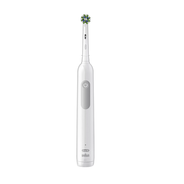 Oral B - Pro 1000 Rechargeable Toothbrush