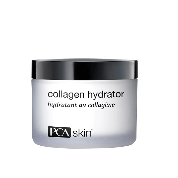 PCA - Collagen Hydrator