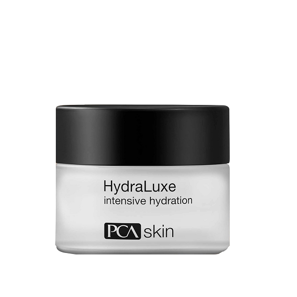 PCA - Hydraluxe Intensive Anti Aging Hydration