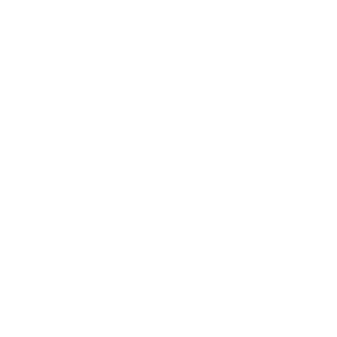 ORAS OFFICIAL logo