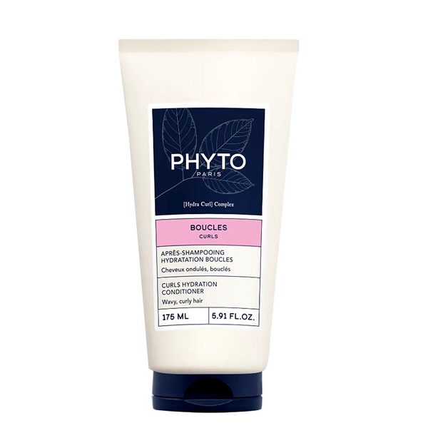 Phyto - Curls Hydration Conditioner