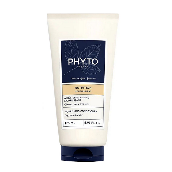 Phyto - Nutrition Nourishing Conditioner