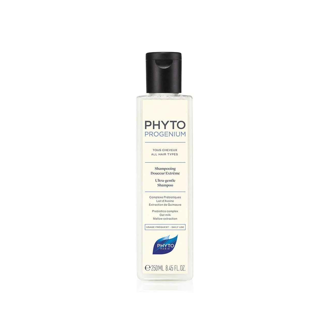 Phyto - Phytoprogenium Ultra Gentle Shampoo