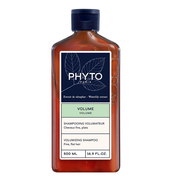 Phyto - Phytovolume Shampoo