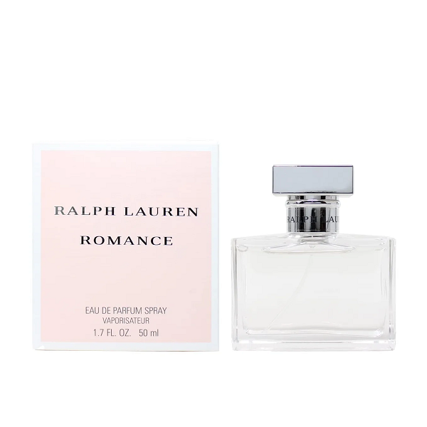 Ralph Lauren - Romance Eau De Parfum