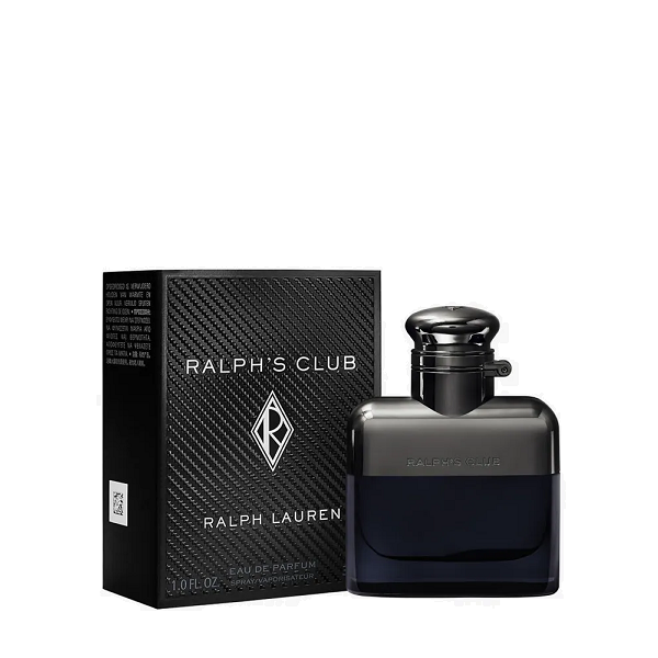 Ralph Lauren - Ralph's Club Eau De Parfum