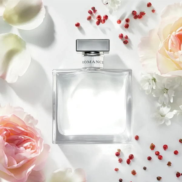 Ralph Lauren - Romance Eau De Parfum