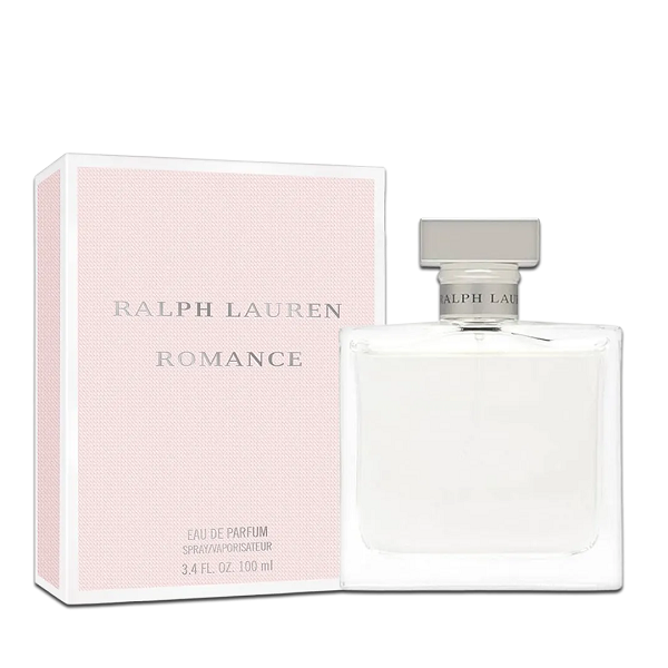 Ralph Lauren - Romance Eau De Parfum
