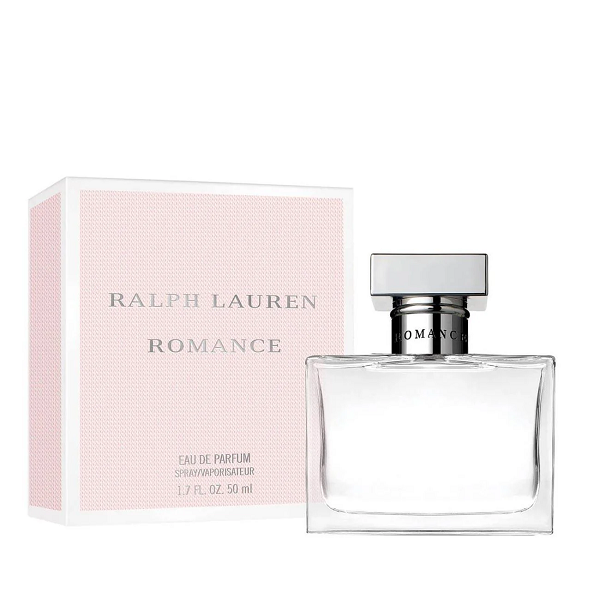 Ralph Lauren - Romance Eau De Parfum