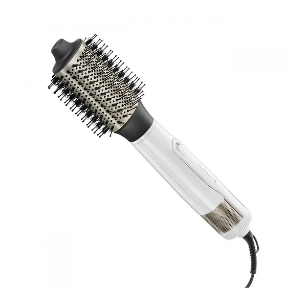 Remington - HydraLuxe Volumising Air Styler AS8901