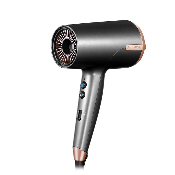 Remington - One Dry & Style Hairdryer D6077