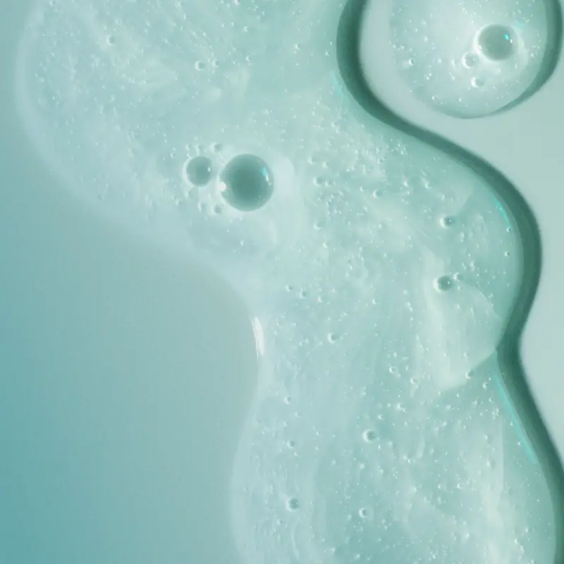 Rene Furterer - Triphasic Active Grow Shampoo