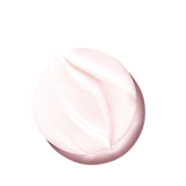 Rene Furterer - Color Glow Repairing Glow Mask