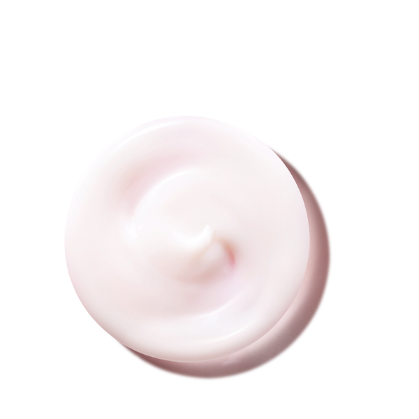 Rene Furterer - Color Glow Thermal Protecting Cream