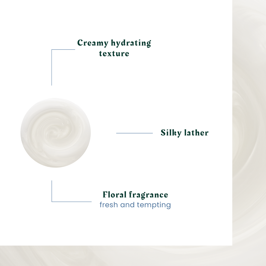 Rene Furterer - Sublime Curl Enhancing Shampoo Buy 2 Get 1 Free