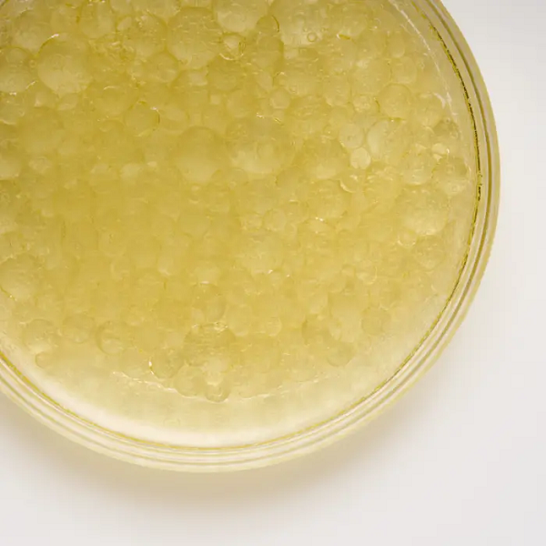 Rene Furterer - Sublime Karite Taming Nourishing Mask