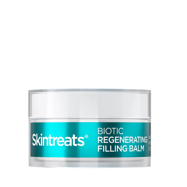 Revox B77 - Skintreats Biotic Regenerating Filling Balm