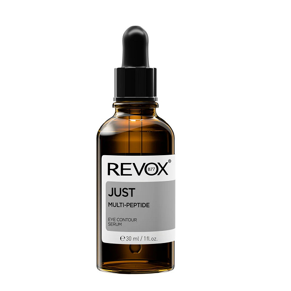 Revox B77 - Just Multi Peptide Eye Contour Serum