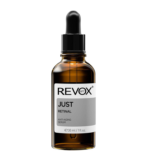 Revox B77 - JUST Retinal Anti Aging Serum