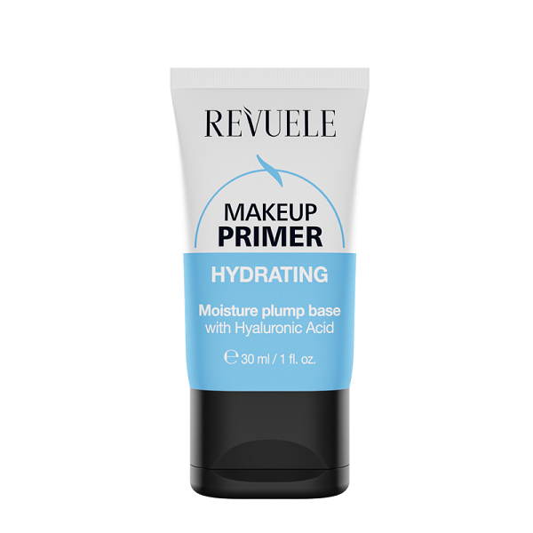 Revuele - MakeUp Primer Hydrating