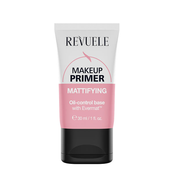 Revuele - MakeUp Primer Mattifying