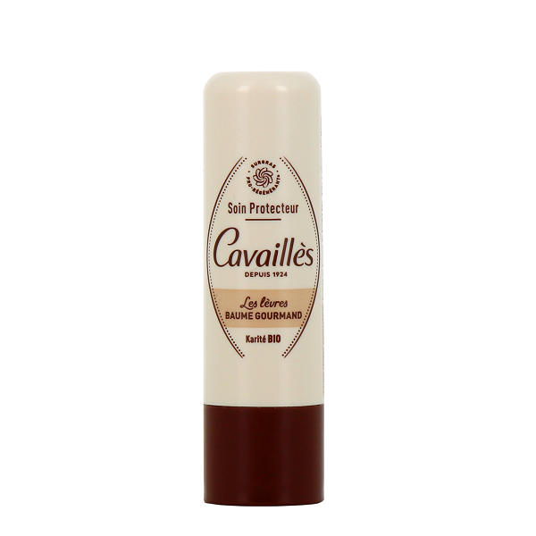 Roge Cavailles - Gourmet Lips Balm