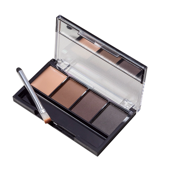 Ruby Rose - Eyebrow Powder Kit