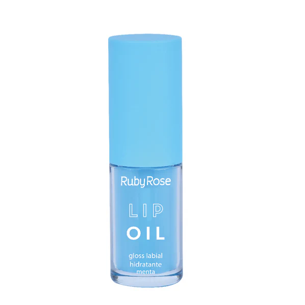 Ruby Rose - Lip Oil