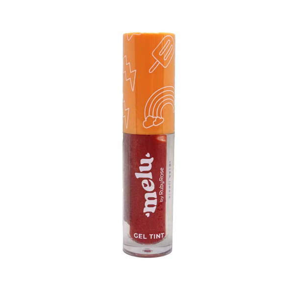 Ruby Rose - Melu Gel Tint HB-8232