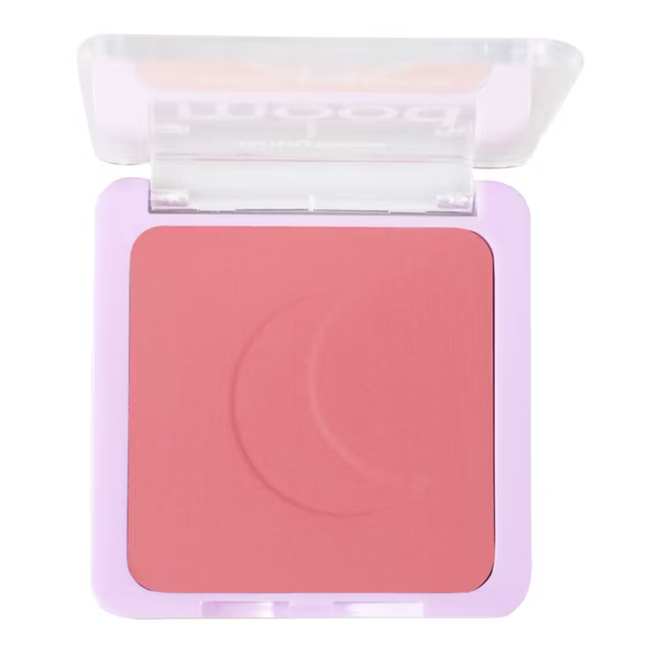 Ruby Rose - Mood Compact Blush HB-582