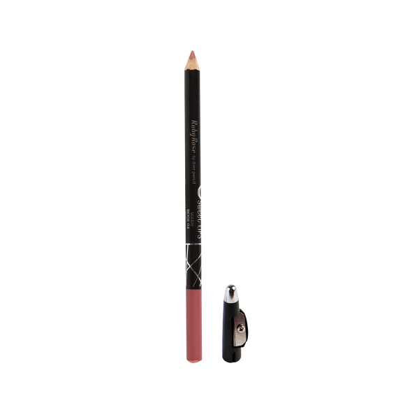 Ruby Rose - Sweet Lips Lipliner (HB-095)