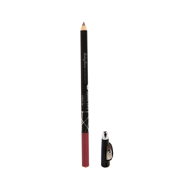 Ruby Rose - Sweet Lips Lipliner (HB-095)