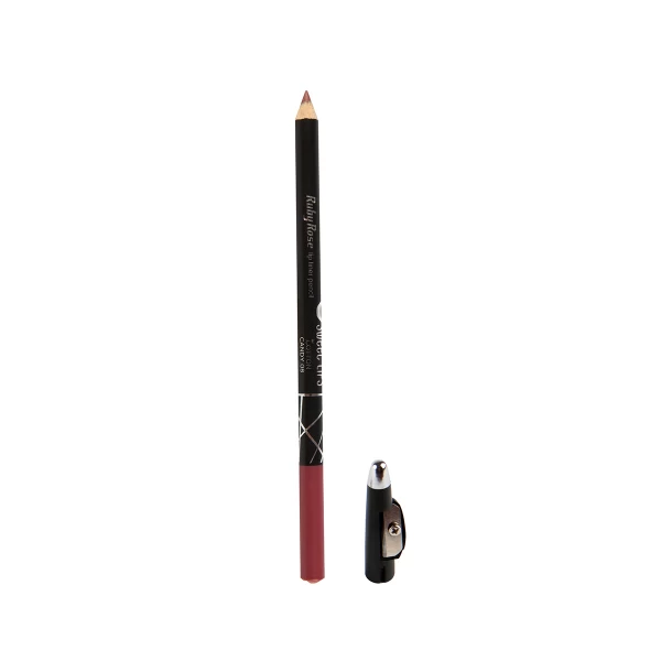 Ruby Rose - Sweet Lips Lipliner (HB-095)