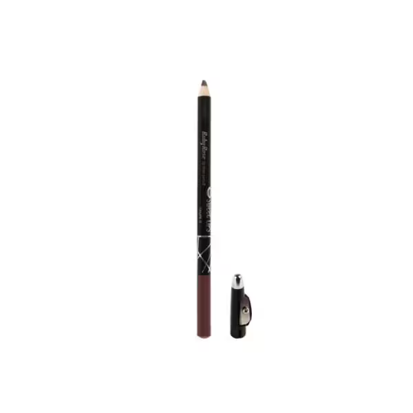 Ruby Rose - Sweet Lips Lipliner (HB-095)