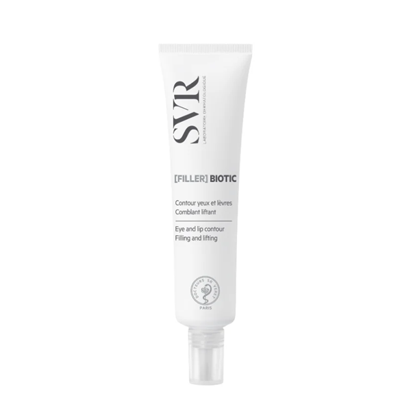 SVR - Filler Biotic Eye & Lip Contour