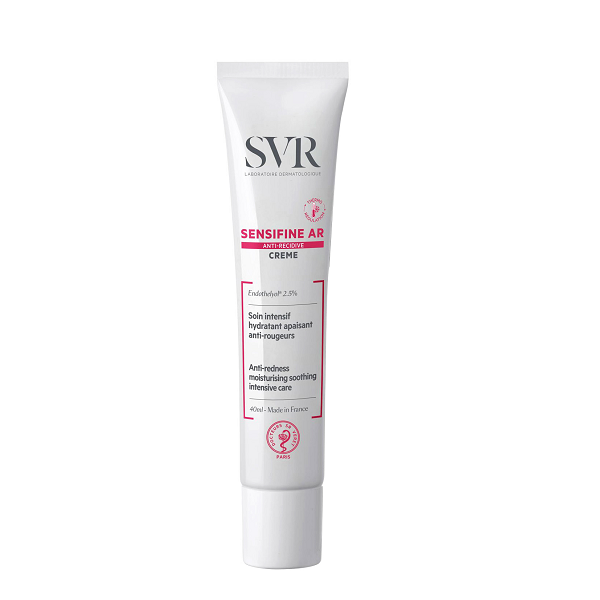 Svr - Sensifine Ar Creme