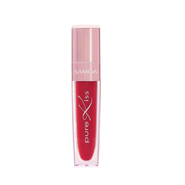 Samoa - Pure Kiss Lip Gloss