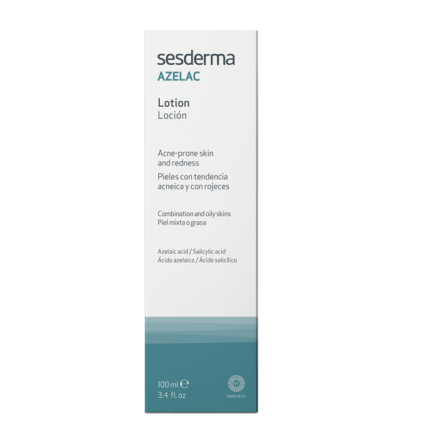 Sesderma - Azelac Lotion